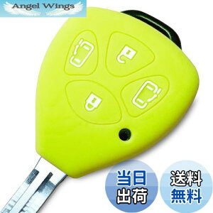 yzyIKTzg^ԗp L[XL[pVRJo[ 4{^ CG[O[/At@[h/mA/HNV[/ACVX/|e/Ȃ p݌vŃsb^TCY h~ 炳V