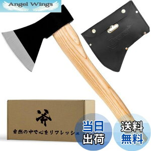 yzCARBABY  OLvpi d 蕀 38cm  K[fp蕀 Lv   AEghA یJo[t