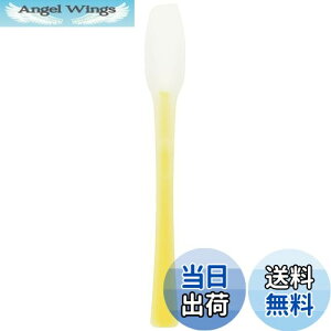 yzH { txWX}C \tgXv[ FVS-618 V O