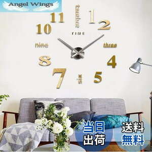yzYiteng 3D dg  DIY  NbN |v ǎv EH[NbN EH[XebJ[ ArAƉp CeA Vv  t[zu ʃe[vt 