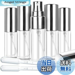 yzTeenitor Ag}CU[ 5ml  Ag}CU[ lߑւ 5{  Ag}CU[ KX Xv[e  Xv[{g  gїp lߑւ 