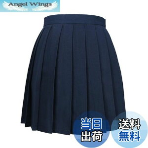 yz[Blostirno] v[cXJ[g ~j XN[ ~jXJ[g n nCEFXg Ђ  qZ lCr[iJP0062NY-XLj