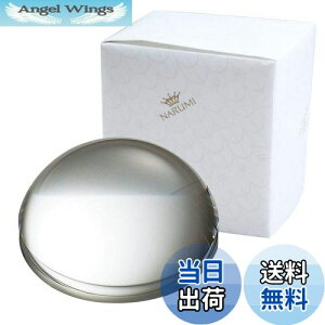 yzNARUMI(i~) [y y[p[EFCg OX[NX a8cm NA Vv j ̓ v[g wKX Mtg bsO GW1000-14001AZ
