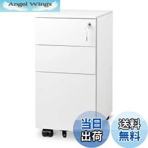 yzDEVAISE XS fXNS TChS ItBXS Lrlbg 300*s435*600mm X^ RpNgTCY LX^[t t 3iI[bN A4Ή 