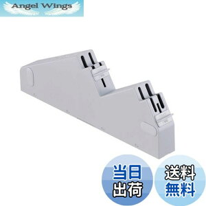 yzSANEI(TGC) (`ChbNt) PW831