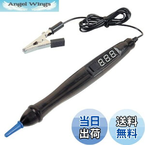 yzy.co.jpzG[(amon) fW^deX^[ ʓdEɐEʊmF^Cv (I[geX^[) 4946