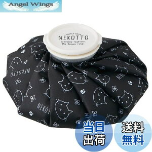 yzXP[^[ (skater) X̂ ACXobO M XX Ђ傤̂ ˂ 21cm ICB2