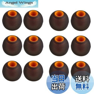 yzA-Focus C[s[X WF]1000xm4^WF]1000xm3^WF]C500 CJBL T110BTCJBL T290CJBL T210CEstavelCAmendoCNEWSTYLECPZXa_C4.0mm̃CzɑΉ nCubhC[s[X C[`