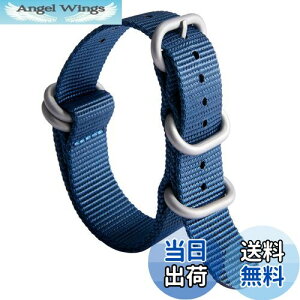 yz[BINLUN] rvoh G10㎿vpiCxg }`J[EIb`Xgbv jpp18mm 19mm 20mm 21mm 22mm 23mm 24mm XeXobNt(-Vo[ 21mm)