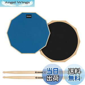 yzDonner hKpbh g[jOh S XlApbh XeBbNt  8C`()