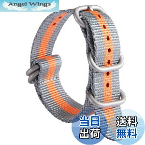 yz[BINLUN] rvoh G10㎿vpiCxg }`J[EIb`Xgbv jpp 18mm 20mm 22mm 24mmXeXX`[obNt(O[ IW-V