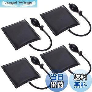 yzGA[EGbW xTPUi PChero WbLAbv GA[EFbWԃhAbN ⏕H hAbN GA[Ct[^[ WbLAbv 200KGΉ WbL GA[ (4