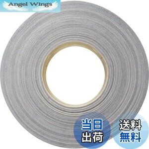 yzButterfly TChe[v ubN/}[^ 12mm 싅/싅ph̃GbWی삷TChe[v 1m Pbg2 10m (Pbg20) 50m (Pbg100)