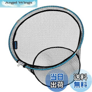 yzSANLIKE ^ fBOlbg o[lbg A~t[ ނlbg ܂肽݋ʘg ^ ނ萬Abv ʖ (ubNA40CM)