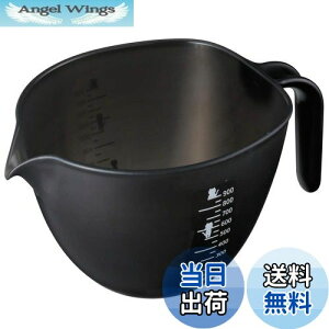 yzL KAI ˂̌vʃ{E Nyammy { DF4700