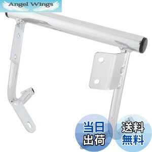 yzLW}(Kijima) oCNp[c XN[ [^[oCU[ X[p[Ju50/110(AA09/JA44) 305-477