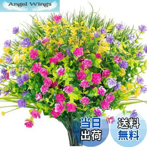 yzAGEOMET  O UVvX`bN Op  VN  Op Op n  ԕr  ݂艺 v^[ fR[V 9