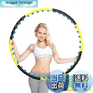 yzShengshou tt[v ΃Kt[ lp gݗĎ d tBbglX g[jO _CGbg EGXg т L_f^ a110CM