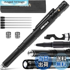 yzłׂ̍6C1^NeBJy:uh̎_Bq̃qg+d+{[y+𔲂+XN[hCo[+Zp`A5CNtB+6obe