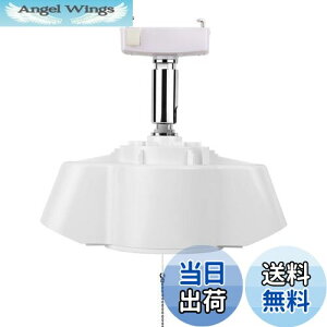 yzDiCUNO E26 |V[Opy_g\Pbg 2py_gCg \Pbg 65cm`F[t V䒼t LEDdΉ dȂ