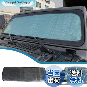 yzYOCTM TVF[h W[v O[ JL JT 2018 2019 2020 2021 2022 2023 tgKX Ռ 悯 ubNVF[h fMV[g