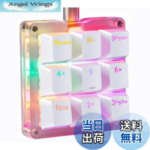 yzKoolertron ЎL[{[h }NL[{[h OSUL[{[h Q[~OL[{[h JjJL[{[h RGBobNCg JX^}CY\ foCX 9L[tvO}u