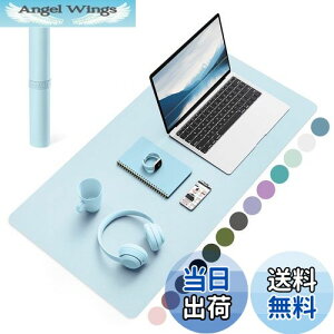 yzYSAGi fXN}bg }EXΉ U[ fXN}bg ^}EXpbh ʂ̓XG[h ~ 2mm h h fM ȒP ItBX p p fXNpbhi