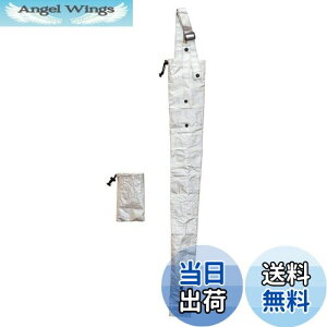 �y���������z�x�X�g�R(Bestco) �P�J�o�[ �V���o�[ ����82.5cm ���P �܂肽���ݎP�Ή� �ԓ� �ʋ� �ʊw �J�V���H ND-883