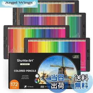 yzShuttle Art FM 172F FM J[yZbg l̓hG ^bNF CXg fUC fbT   qp S Ewj v[g