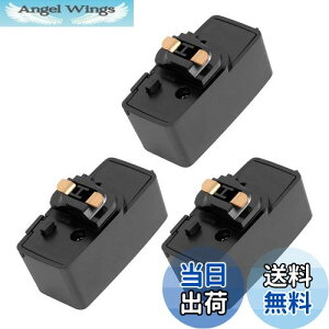 yzPispoer |V[O _Ng[pvO ȒPt Hsv _Ng[ ϊ\Pbg |V[OvO rO[ PSEF  3