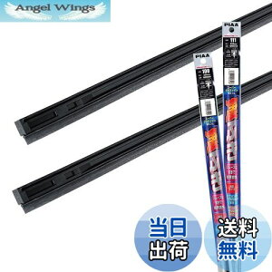 yzy.co.jp zPIAA Cp[ւSԎpZbg yX[p[Ot@Cgz VRSdl 2{ (650mm + 300mm) Y m[g  AMRRG010