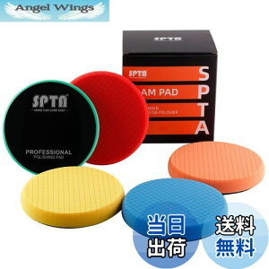 yzX|Wpbg, SPTA 5_125mm |bV[X|WotZbg |bV[ 125mm obLOv[gpRpEhotX|WpbhؒfpbhLbgԗpobt@