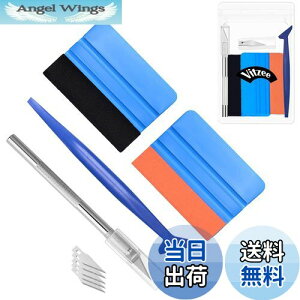 yzVitzee J[bsOtB\tHLbg \ \t⏕c[ 5_Zbg 1_J[{V[g͂tFgXL[W[w 1_X[NtB͂XG[hwXL[