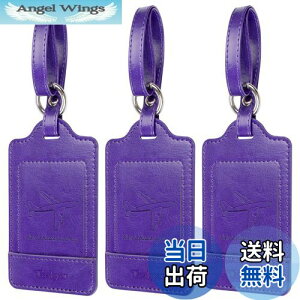 yzTeskyer ו^O l[^O X[cP[X^O op^O ԍD obOpl[^O U[ s^O gxp sו x h~ Oip[vj