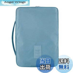 yzHelloGO CVcP[X ߗގ[P[X [obO  RpNg h rWlX s o 2`4[ ܂ݔtiu[j