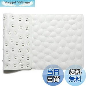 yzIRETION C ׂ~߃}bg  40×80cm Xg[ VRS C}bg  ]|h~ zՕt _炩 (zCg)