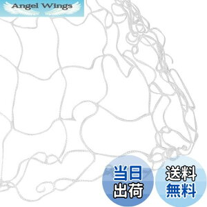 yz[skycabin] |lbg 1.5*10m 15cmp ԁAg}gA؁AA܂͐A̓oRp̏d̃T|[glbg|k͔||pObh