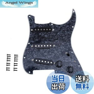 yzMusiclily Basic 11SSSXggLX^[pzς݃sbNK[h Z~bN VORCsbNAbvZbg STXggGLM^[pAubNp[4P