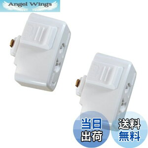 yzCeBOo[p~߃RZg |V[OvO _Ng[p tȒP(15A 125V 50/60Hzp܂) |V[O{fB CeBO[p PSEF؁i2