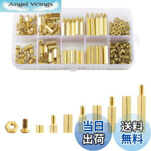 yzLitorange M2  ^J ZpXy[T[ X^hIt 320Zbg Lbg P[Xt Zp˂ lW Zp ^J {g ibg @B C ̌ŒɌ PCB{[h