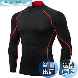 yz[Sillictor] X|[cCi[ Y  nClbN RvbV gbvX X|[cVc p[Xgb` A_[Vc [UVJbgE⊴] 1058blk-re-S