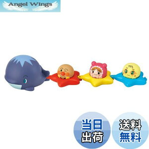 yzWCpbg(JOYPALETTE) Ap} ӂłڂ! ܂ՂAp}ƃN[^Zbg W110mm×H90mm×D140.5mm(N[^) W56.5mm×H49.5mm×D61mm(l`)