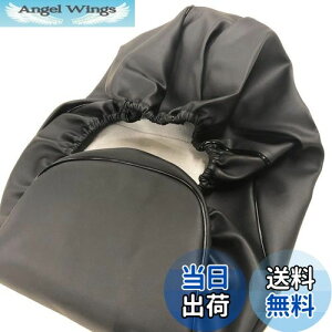 yzXYL AhX110 (CF11A)  p݌v V[gJo[ 킹 ̓S^Cv {(萶n)ynFF/pCsOFFO z CHRIS-SCR3006-C10