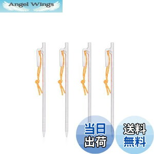 yzBoundless Voyage`^yO b y x ˃[vt 20cm/24cm/30cm/35cm/40cm 4{/6{Zbg yO `^ egyO ^[v Xe[N AEghA/Lv pi  l  