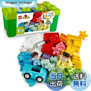 yzS(LEGO) fv fṽRei fbNXZbg m ߋ  c j̎q ̎q ߂ẴSubN 1Δ 2 3 mߋ 10913