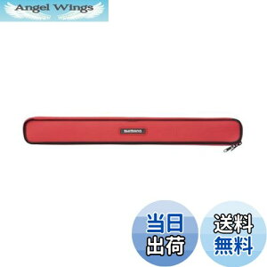 yzV}m(SHIMANO) ނobO obO ۃP[X BK-061S bh 70cm