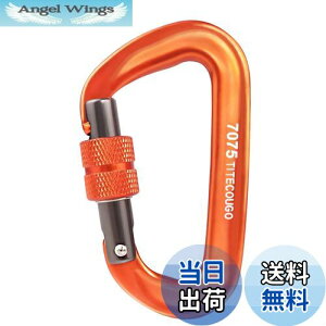 yzTITECOUGO XN[bNJri 12Kn A~ Jri 1200Kg ˂ DO oRt y L[z_[ nbN Lv pbNtbN ׏d AEghA Eh~ [I