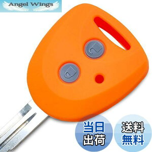 yzyIKTzi_CncEg^ԗpj L[XL[pVRJo[ 2{^ IW/[/^g/~/Ag[S/pb\/vI/sNVX/Ȃ p݌vŃsb^TCY