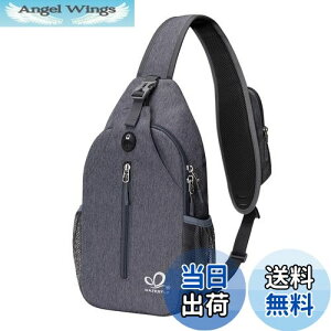 yz[EH[^[tC] {fBobO V_[obO ΂߂ e h y Czt V_[tւ\ |[`t X|[c AEghA TCNO 