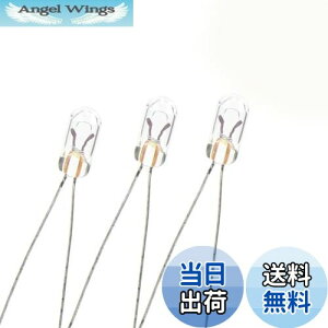 yzWI}dȂǂ M 200Zbg 3mm 6V  ^ d dԖ͌^ S͌^ ͌^ ͌^d WI} MP00W-200JP